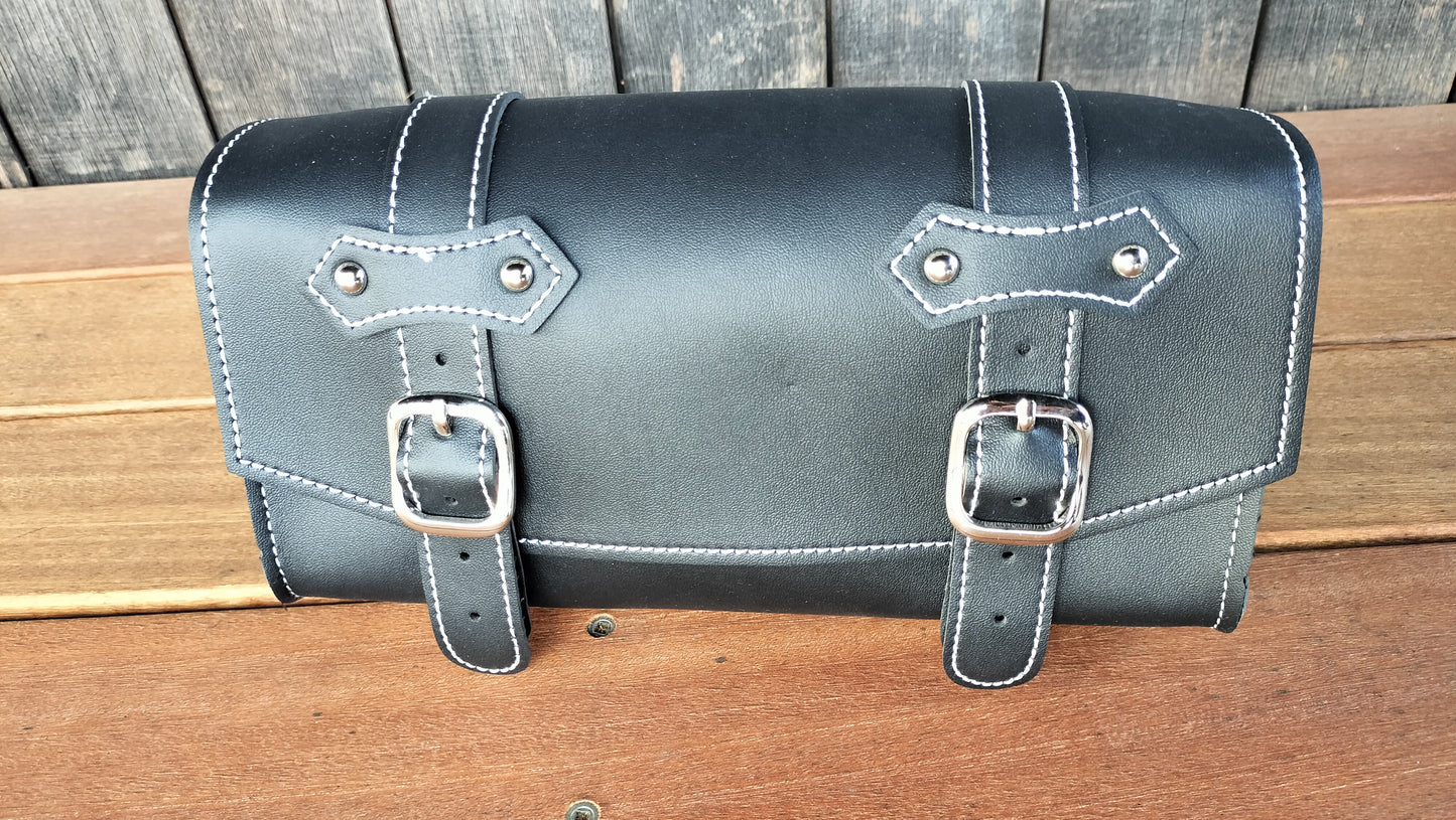 アウトレット品 3Lツールバッグ