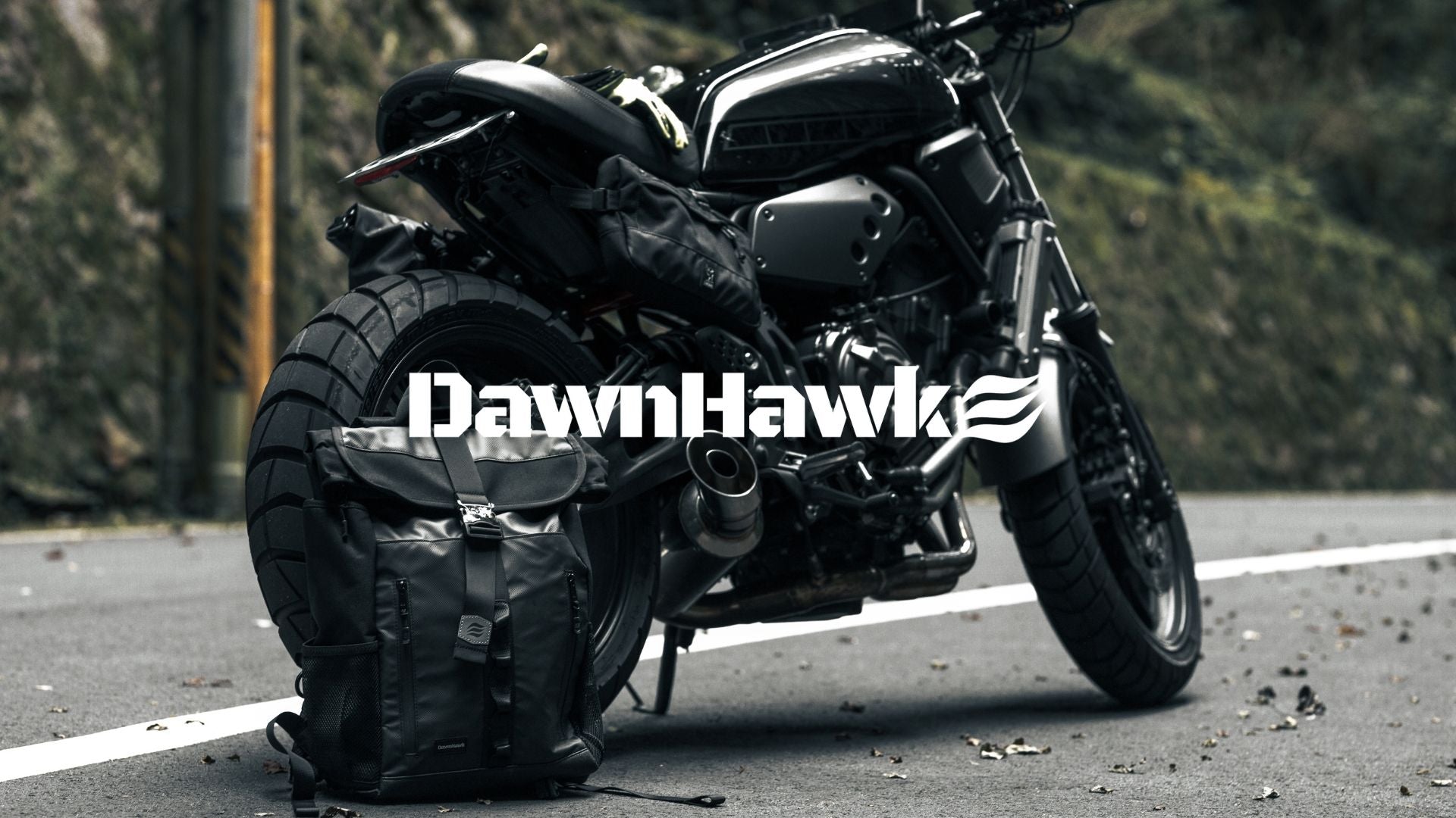 動画を読み込む: 