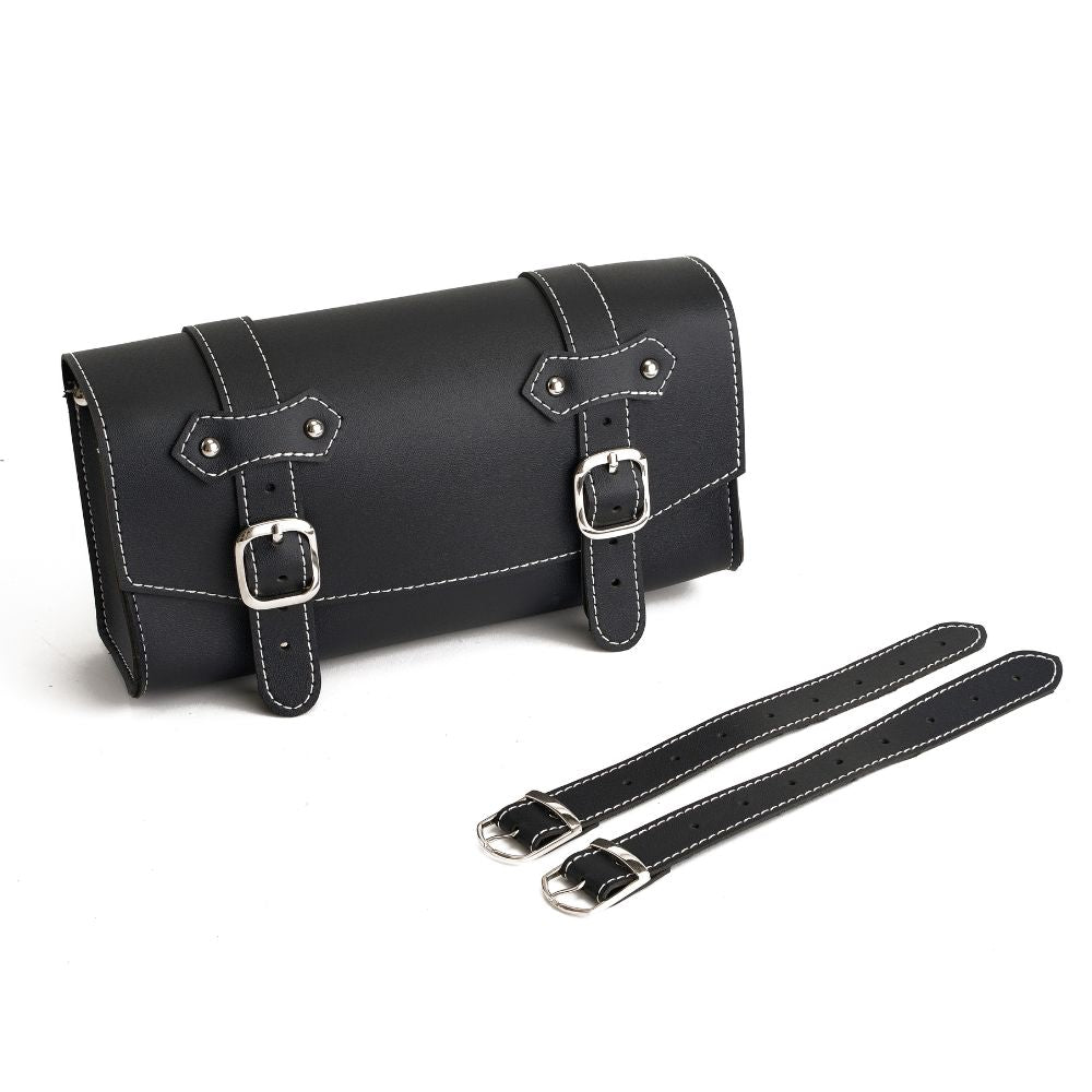 3L ツールバッグ