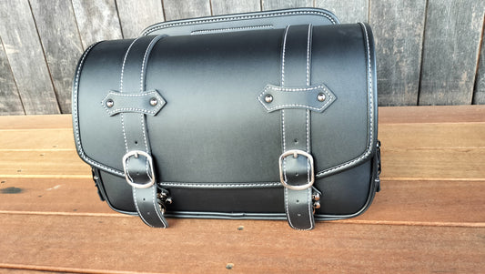 アウトレット品　9Lサイドバッグ