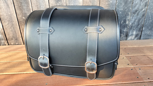 アウトレット品　18Lサイドバッグ