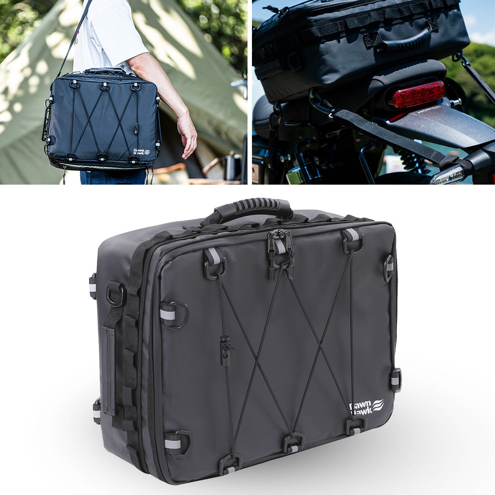 13L　ソフトクーラーバッグ