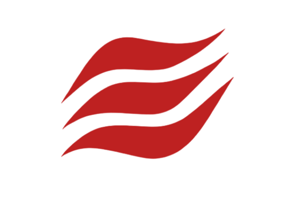 DAWNHAWK SHOP
